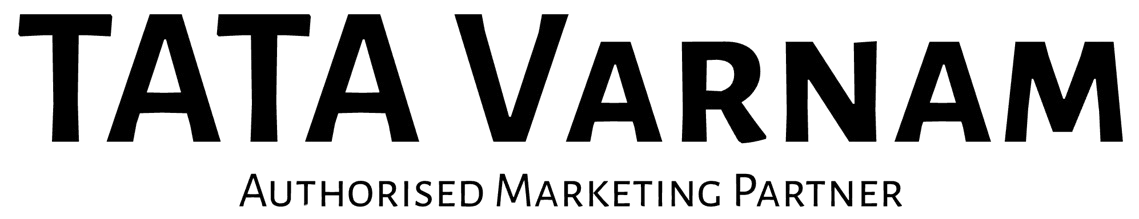 TATA Carnatica Logo New